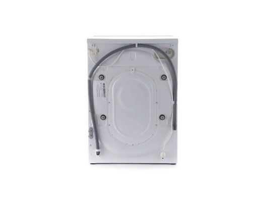 Стиральная машина INDESIT IWSD 5085 (CIS)